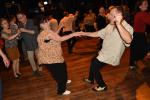 2025 04 26 Fresnes 332